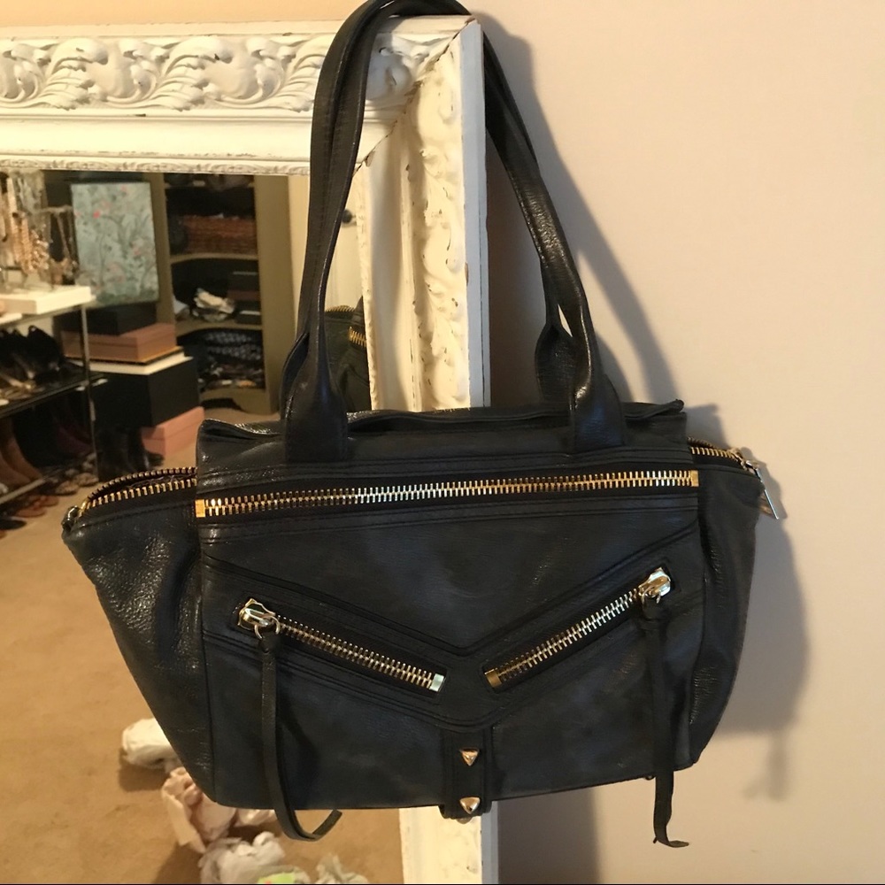 Botkier handbag